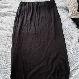 Vince Camuto Pencil Skirt soft
